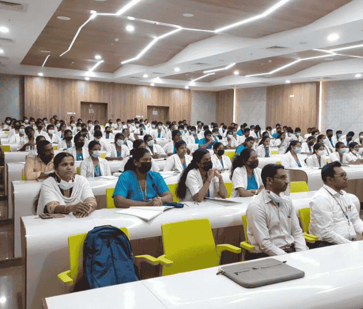 kmch-college-coimbatore (2)