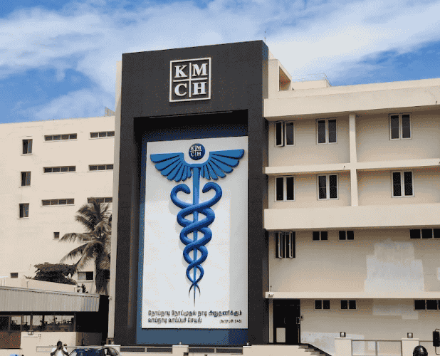 kmch-college-coimbatore