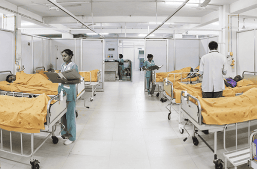 kmch-medical-college-coimbatore (3)